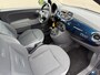 Fiat 500 1.0 TwinAir Pop