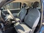 Fiat 500 1.0 TwinAir Pop