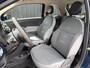 Fiat 500 1.0 TwinAir Pop