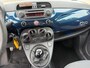 Fiat 500 1.0 TwinAir Pop
