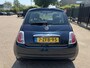Fiat 500 1.0 TwinAir Pop