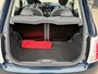 Fiat 500 1.0 TwinAir Pop