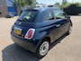 Fiat 500 1.0 TwinAir Pop