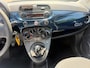 Fiat 500 1.0 TwinAir Pop