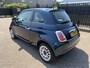 Fiat 500 1.0 TwinAir Pop