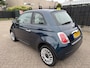 Fiat 500 1.0 TwinAir Pop