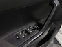 Volkswagen Polo 1.0 TSI | Life 5-Drs | Airco | Navi | Virtual | Trekhaak
