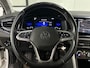 Volkswagen Polo 1.0 TSI | Life 5-Drs | Airco | Navi | Virtual | Trekhaak