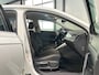 Volkswagen Polo 1.0 TSI | Life 5-Drs | Airco | Navi | Virtual | Trekhaak