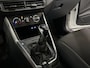 Volkswagen Polo 1.0 TSI | Life 5-Drs | Airco | Navi | Virtual | Trekhaak