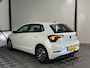 Volkswagen Polo 1.0 TSI | Life 5-Drs | Airco | Navi | Virtual | Trekhaak