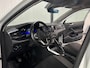 Volkswagen Polo 1.0 TSI | Life 5-Drs | Airco | Navi | Virtual | Trekhaak