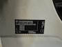 Volkswagen Polo 1.0 TSI | Life 5-Drs | Airco | Navi | Virtual | Trekhaak