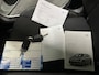 Volkswagen Polo 1.0 TSI | Life 5-Drs | Airco | Navi | Virtual | Trekhaak