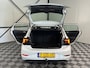 Volkswagen Polo 1.0 TSI | Life 5-Drs | Airco | Navi | Virtual | Trekhaak