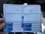 Volkswagen Polo 1.0 TSI | Life 5-Drs | Airco | Navi | Virtual | Trekhaak