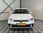 Volkswagen Polo 1.0 TSI | Life 5-Drs | Airco | Navi | Virtual | Trekhaak