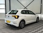 Volkswagen Polo 1.0 TSI | Life 5-Drs | Airco | Navi | Virtual | Trekhaak
