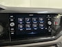 Volkswagen Polo 1.0 TSI | Life 5-Drs | Airco | Navi | Virtual | Trekhaak