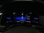 Volkswagen Polo 1.0 TSI | Life 5-Drs | Airco | Navi | Virtual | Trekhaak