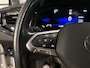 Volkswagen Polo 1.0 TSI | Life 5-Drs | Airco | Navi | Virtual | Trekhaak
