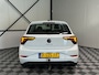 Volkswagen Polo 1.0 TSI | Life 5-Drs | Airco | Navi | Virtual | Trekhaak