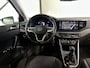 Volkswagen Polo 1.0 TSI | Life 5-Drs | Airco | Navi | Virtual | Trekhaak