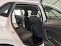 Volkswagen Polo 1.0 TSI | Life 5-Drs | Airco | Navi | Virtual | Trekhaak