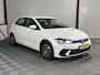 Volkswagen Polo 1.0 TSI | Life 5-Drs | Airco | Navi | Virtual | Trekhaak