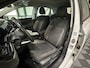 Volkswagen Polo 1.0 TSI | Life 5-Drs | Airco | Navi | Virtual | Trekhaak