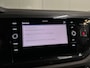 Volkswagen Polo 1.0 TSI | Life 5-Drs | Airco | Navi | Virtual | Trekhaak