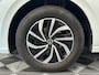 Volkswagen Polo 1.0 TSI | Life 5-Drs | Airco | Navi | Virtual | Trekhaak