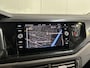 Volkswagen Polo 1.0 TSI | Life 5-Drs | Airco | Navi | Virtual | Trekhaak
