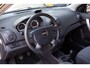 Chevrolet Aveo 1.2 16V LS B-clever , Airco