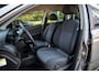 Chevrolet Aveo 1.2 16V LS B-clever , Airco