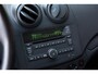 Chevrolet Aveo 1.2 16V LS B-clever , Airco