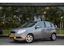 Chevrolet Aveo 1.2 16V LS B-clever , Airco