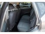 Chevrolet Aveo 1.2 16V LS B-clever , Airco