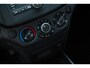 Chevrolet Aveo 1.2 16V LS B-clever , Airco
