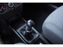 Chevrolet Aveo 1.2 16V LS B-clever , Airco