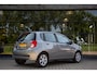 Chevrolet Aveo 1.2 16V LS B-clever , Airco