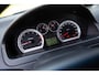 Chevrolet Aveo 1.2 16V LS B-clever , Airco