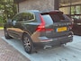 Volvo XC60 2.0 T8 Twin Engine AWD Inscription | Panodak | NL Auto
