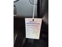 Volvo XC60 2.0 T8 Twin Engine AWD Inscription | Panodak | NL Auto