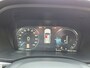 Volvo XC60 2.0 T8 Twin Engine AWD Inscription | Panodak | NL Auto