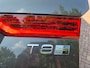Volvo XC60 2.0 T8 Twin Engine AWD Inscription | Panodak | NL Auto