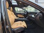 Volvo XC60 2.0 T8 Twin Engine AWD Inscription | Panodak | NL Auto