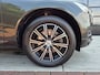 Volvo XC60 2.0 T8 Twin Engine AWD Inscription | Panodak | NL Auto