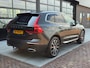 Volvo XC60 2.0 T8 Twin Engine AWD Inscription | Panodak | NL Auto
