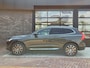 Volvo XC60 2.0 T8 Twin Engine AWD Inscription | Panodak | NL Auto